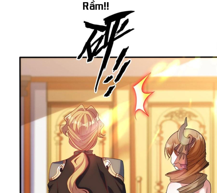 Bị bắt trở thành vô địch Thánh Nữ Chapter 61 - Trang 2