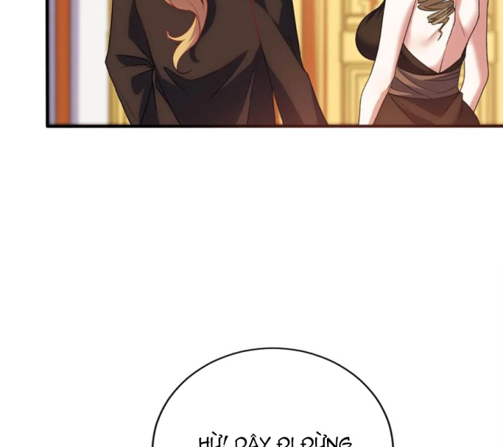 Bị bắt trở thành vô địch Thánh Nữ Chapter 61 - Trang 2