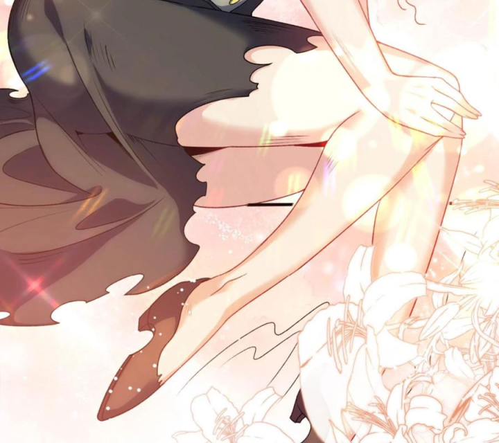 Bị bắt trở thành vô địch Thánh Nữ Chapter 61 - Trang 2