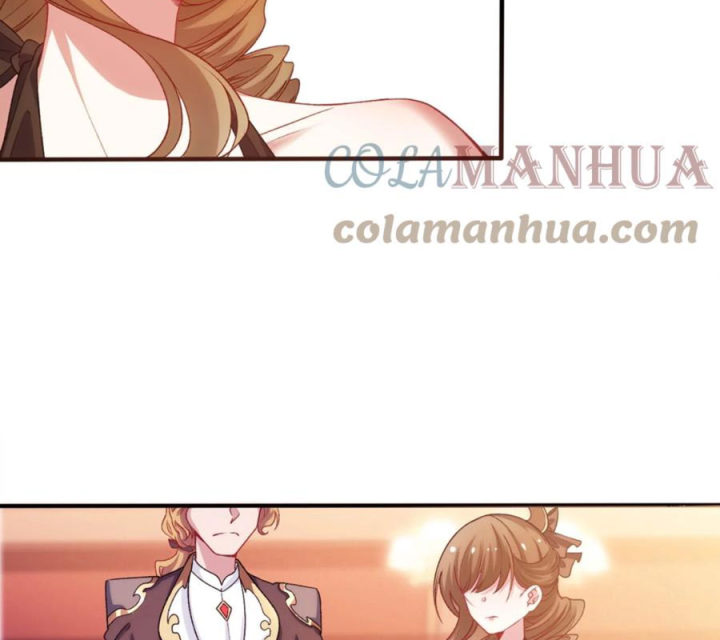 Bị bắt trở thành vô địch Thánh Nữ Chapter 61 - Trang 2