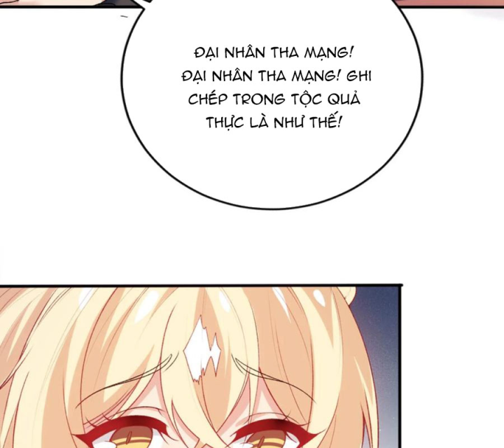 Bị bắt trở thành vô địch Thánh Nữ Chapter 61 - Trang 2