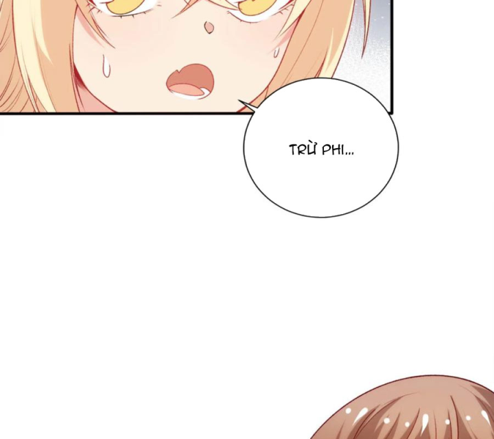 Bị bắt trở thành vô địch Thánh Nữ Chapter 61 - Trang 2