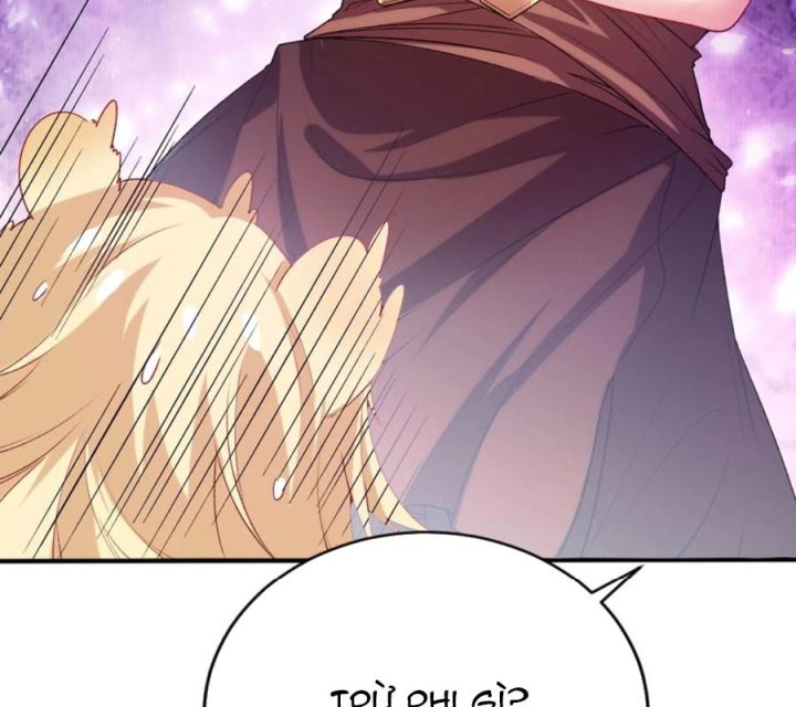 Bị bắt trở thành vô địch Thánh Nữ Chapter 61 - Trang 2