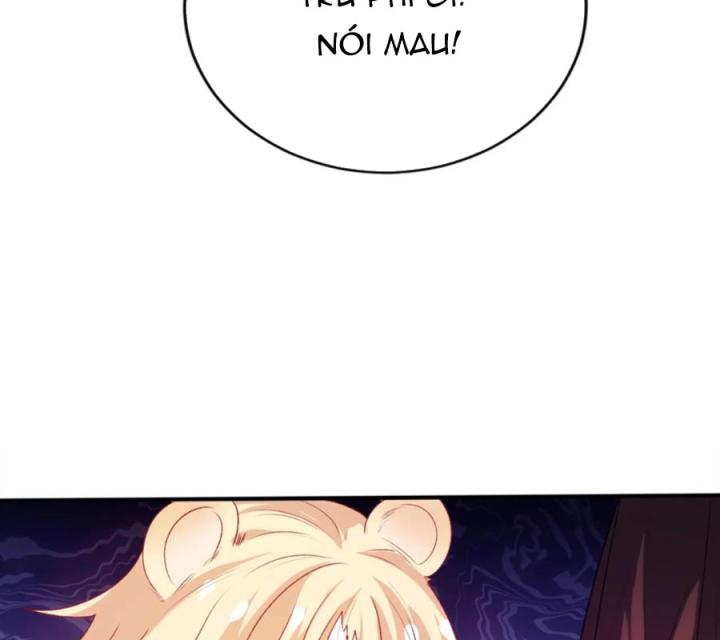 Bị bắt trở thành vô địch Thánh Nữ Chapter 61 - Trang 2