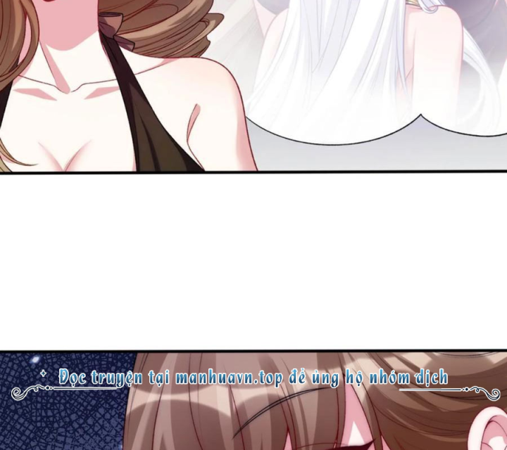 Bị bắt trở thành vô địch Thánh Nữ Chapter 61 - Trang 2