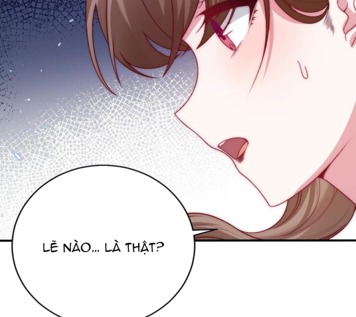 Bị bắt trở thành vô địch Thánh Nữ Chapter 61 - Trang 2