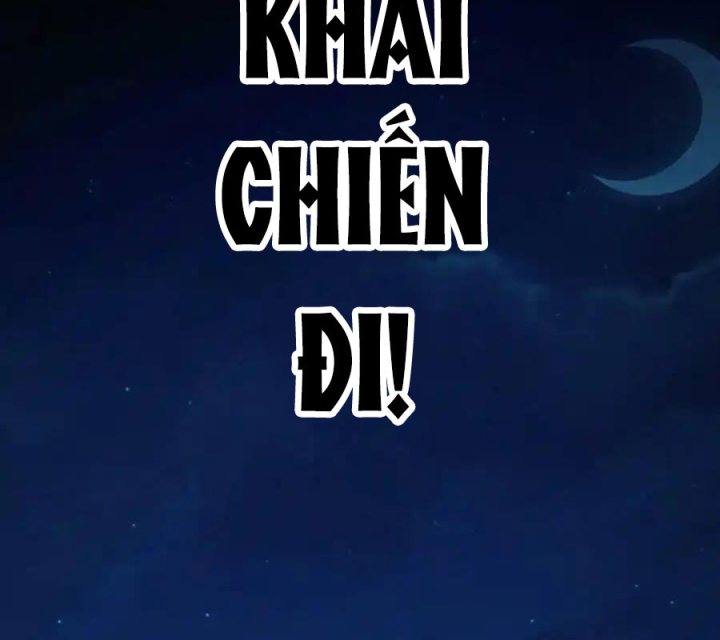 Bị bắt trở thành vô địch Thánh Nữ Chapter 62 - Trang 2