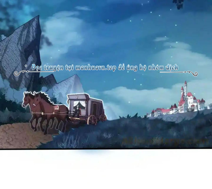 Bị bắt trở thành vô địch Thánh Nữ Chapter 62 - Trang 2