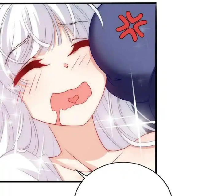 Bị bắt trở thành vô địch Thánh Nữ Chapter 62 - Trang 2