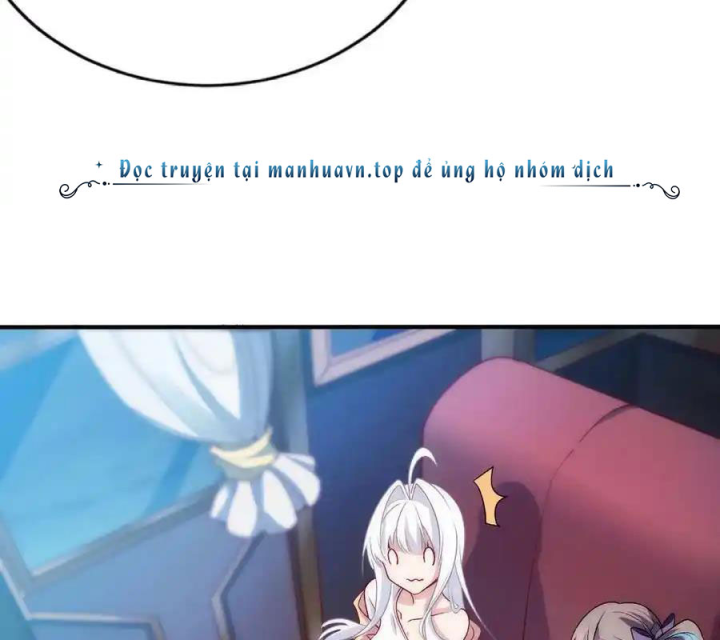 Bị bắt trở thành vô địch Thánh Nữ Chapter 62 - Trang 2