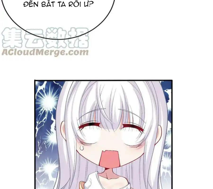 Bị bắt trở thành vô địch Thánh Nữ Chapter 62 - Trang 2