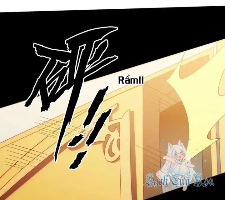 Bị bắt trở thành vô địch Thánh Nữ Chapter 62 - Trang 2