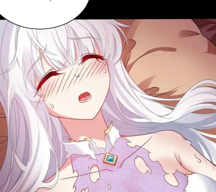 Bị bắt trở thành vô địch Thánh Nữ Chapter 62 - Trang 2