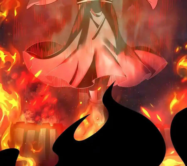 Bị bắt trở thành vô địch Thánh Nữ Chapter 62 - Trang 2