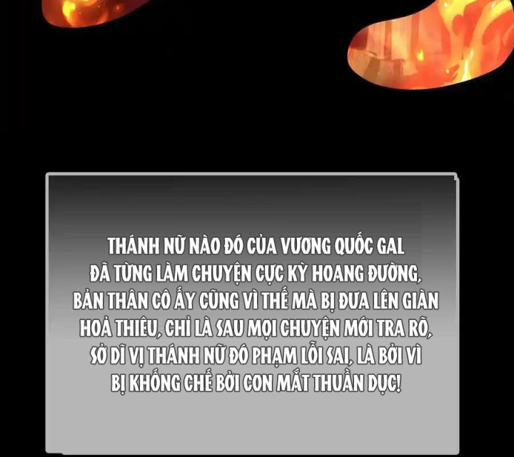 Bị bắt trở thành vô địch Thánh Nữ Chapter 62 - Trang 2