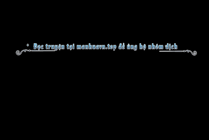 Bị bắt trở thành vô địch Thánh Nữ Chapter 62 - Trang 2