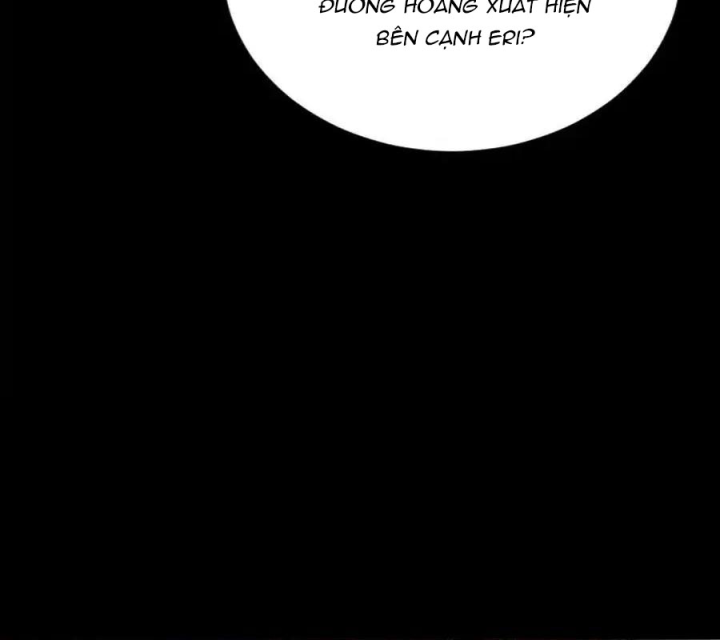 Bị bắt trở thành vô địch Thánh Nữ Chapter 62 - Trang 2