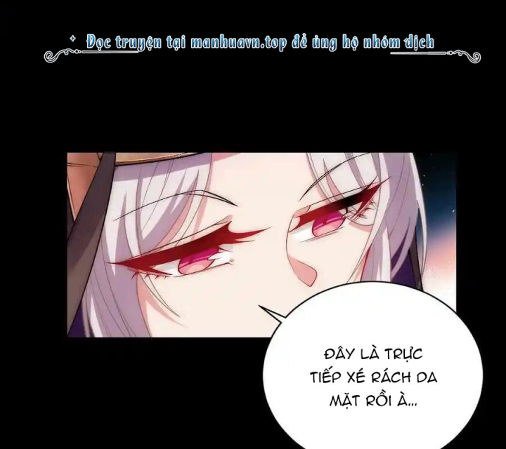 Bị bắt trở thành vô địch Thánh Nữ Chapter 62 - Trang 2