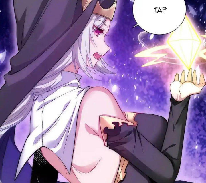 Bị bắt trở thành vô địch Thánh Nữ Chapter 62 - Trang 2