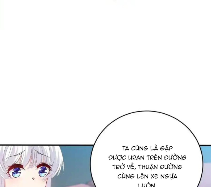 Bị bắt trở thành vô địch Thánh Nữ Chapter 62 - Trang 2