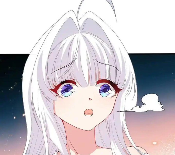 Bị bắt trở thành vô địch Thánh Nữ Chapter 62 - Trang 2