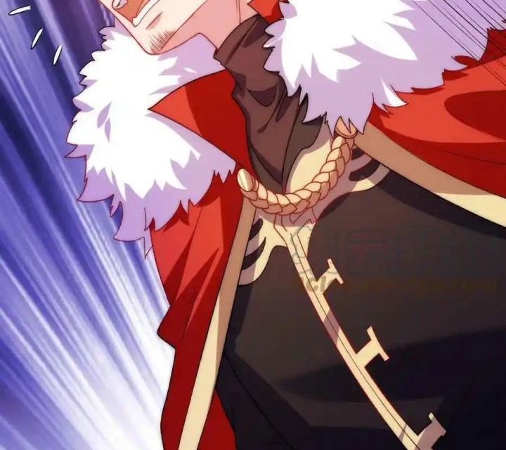 Bị bắt trở thành vô địch Thánh Nữ Chapter 62 - Trang 2