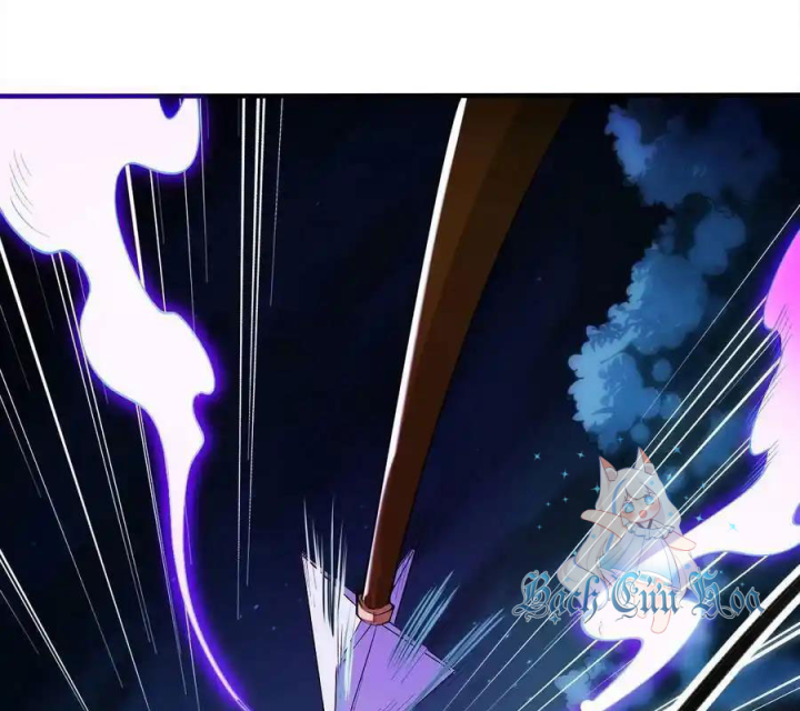 Bị bắt trở thành vô địch Thánh Nữ Chapter 62 - Trang 2