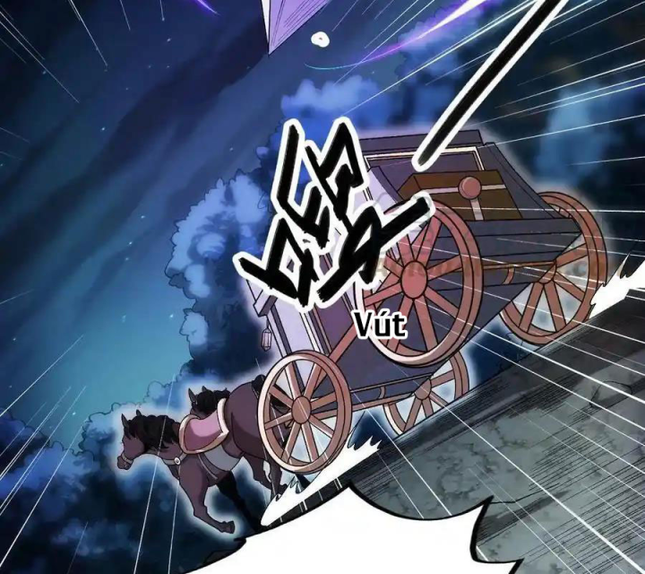 Bị bắt trở thành vô địch Thánh Nữ Chapter 62 - Trang 2