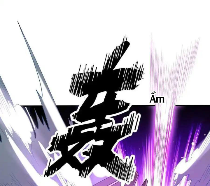 Bị bắt trở thành vô địch Thánh Nữ Chapter 62 - Trang 2