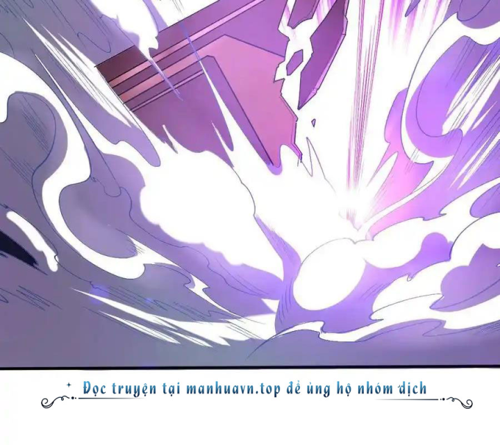 Bị bắt trở thành vô địch Thánh Nữ Chapter 62 - Trang 2