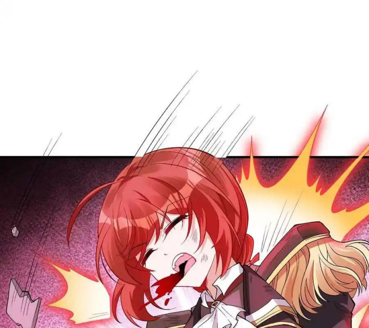 Bị bắt trở thành vô địch Thánh Nữ Chapter 62 - Trang 2