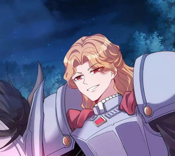 Bị bắt trở thành vô địch Thánh Nữ Chapter 62 - Trang 2