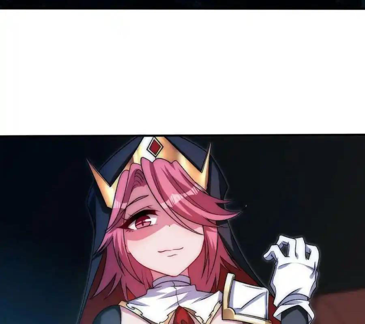 Bị bắt trở thành vô địch Thánh Nữ Chapter 62 - Trang 2