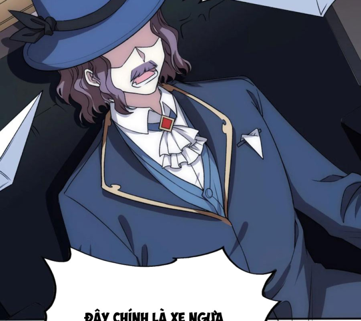 Bị bắt trở thành vô địch Thánh Nữ Chapter 63 - Trang 2