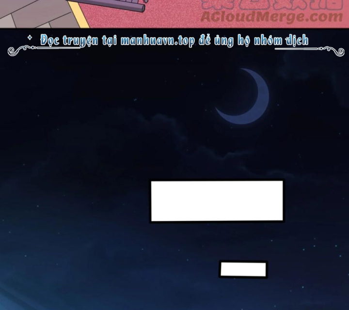 Bị bắt trở thành vô địch Thánh Nữ Chapter 63 - Trang 2