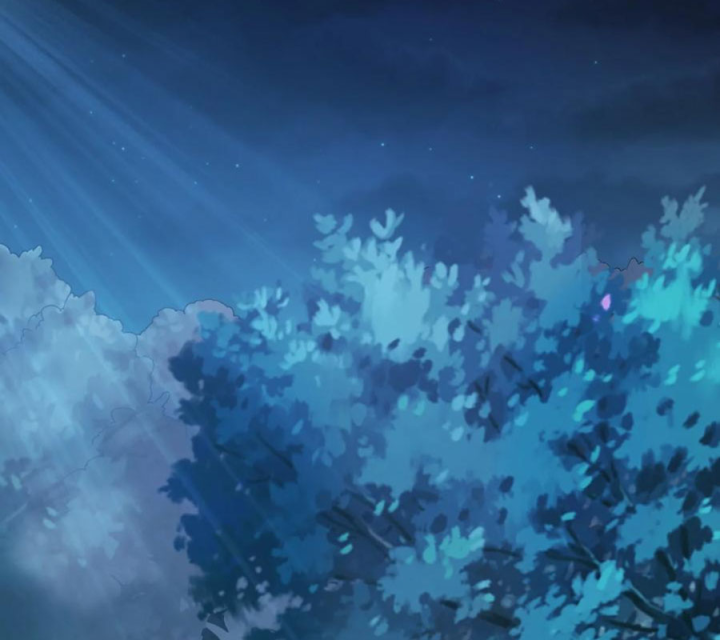 Bị bắt trở thành vô địch Thánh Nữ Chapter 63 - Trang 2