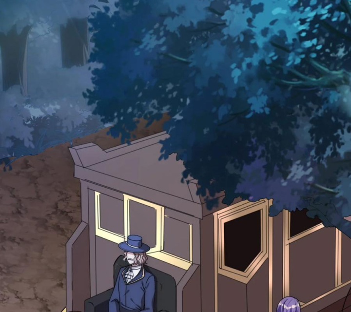 Bị bắt trở thành vô địch Thánh Nữ Chapter 63 - Trang 2