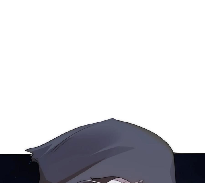 Bị bắt trở thành vô địch Thánh Nữ Chapter 63 - Trang 2