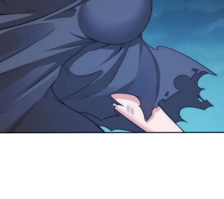 Bị bắt trở thành vô địch Thánh Nữ Chapter 63 - Trang 2