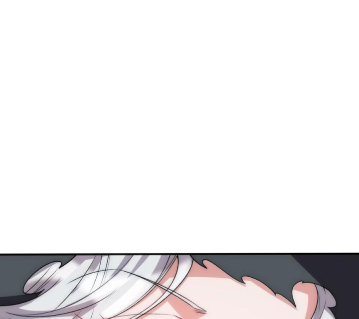 Bị bắt trở thành vô địch Thánh Nữ Chapter 63 - Trang 2