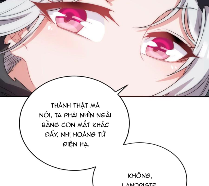 Bị bắt trở thành vô địch Thánh Nữ Chapter 63 - Trang 2