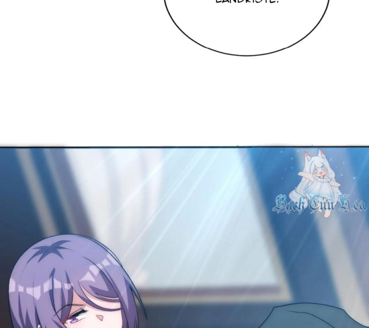 Bị bắt trở thành vô địch Thánh Nữ Chapter 63 - Trang 2