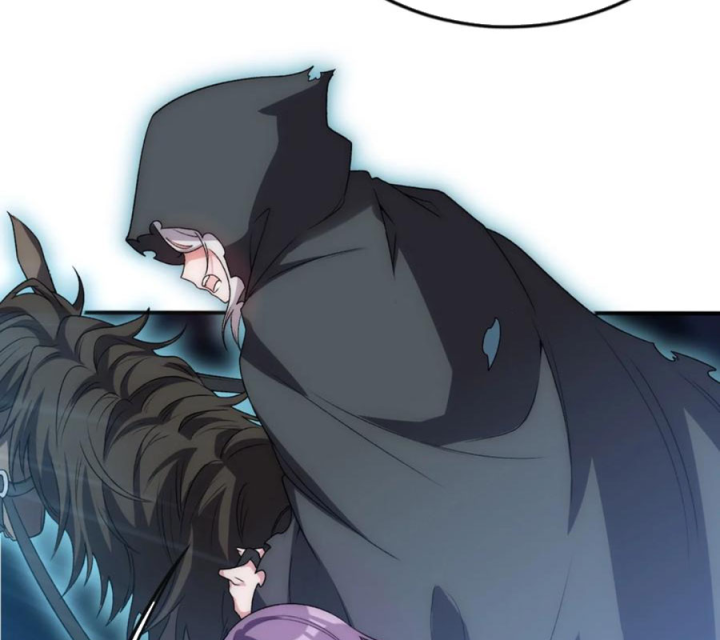 Bị bắt trở thành vô địch Thánh Nữ Chapter 63 - Trang 2