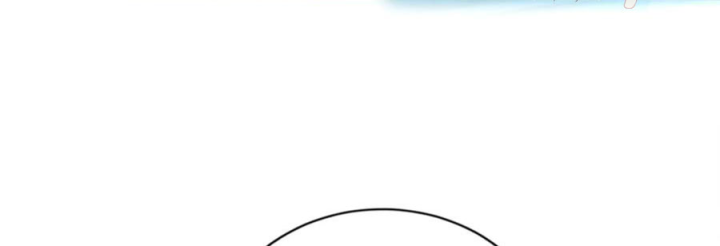 Bị bắt trở thành vô địch Thánh Nữ Chapter 63 - Trang 2