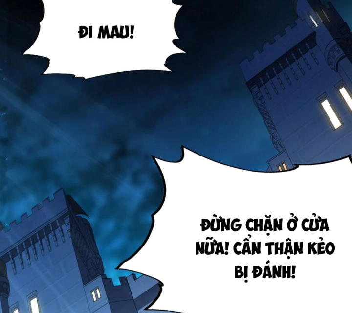 Bị bắt trở thành vô địch Thánh Nữ Chapter 63 - Trang 2
