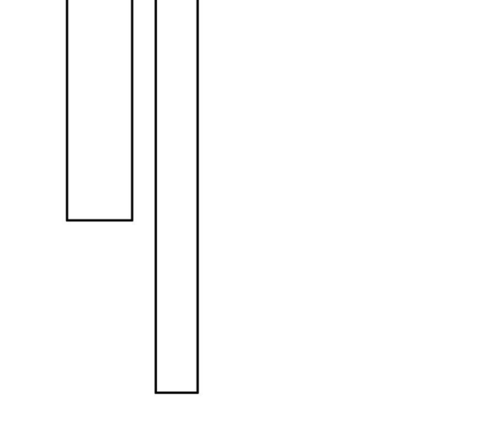 Bị bắt trở thành vô địch Thánh Nữ Chapter 63 - Trang 2