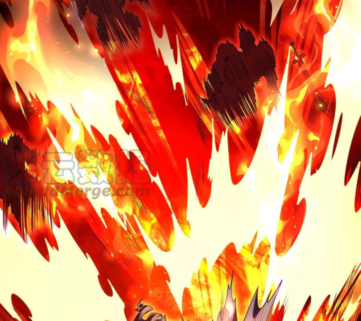 Bị bắt trở thành vô địch Thánh Nữ Chapter 63 - Trang 2