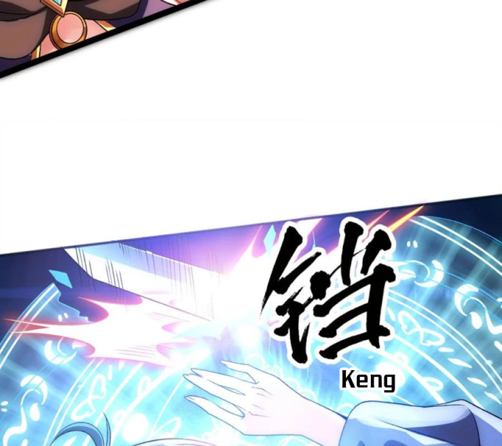 Bị bắt trở thành vô địch Thánh Nữ Chapter 63 - Trang 2