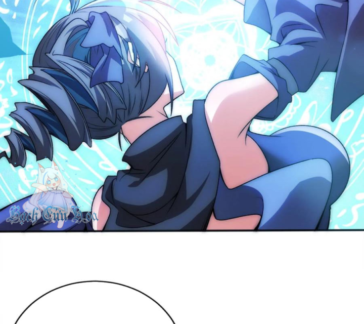 Bị bắt trở thành vô địch Thánh Nữ Chapter 63 - Trang 2