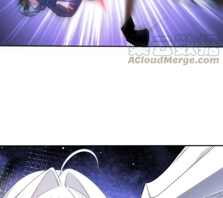 Bị bắt trở thành vô địch Thánh Nữ Chapter 63 - Trang 2